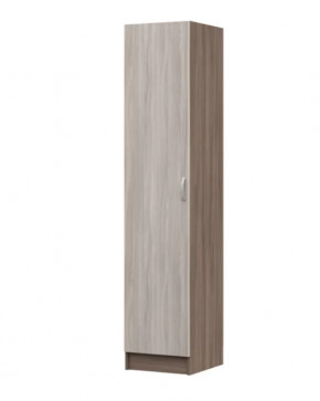 Пенал ПН 301 Макарена в Междуреченском - mezhdurechenskij.mebel-tymen.ru | фото