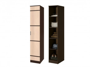 Пенал Сакура в Междуреченском - mezhdurechenskij.mebel-tymen.ru | фото