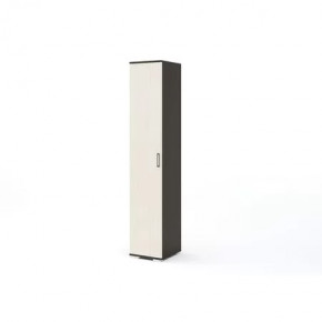 Пенал Яна ПН 751 в Междуреченском - mezhdurechenskij.mebel-tymen.ru | фото