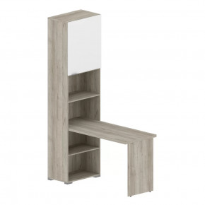 Письменный стол Анима ПС-3003 в Междуреченском - mezhdurechenskij.mebel-tymen.ru | фото