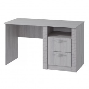 Письменный стол ПС-06 Монако в Междуреченском - mezhdurechenskij.mebel-tymen.ru | фото