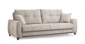 Плимут Диван-кровать арт. ТД 378 в Междуреченском - mezhdurechenskij.mebel-tymen.ru | фото