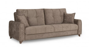 Плимут Диван-кровать арт. ТД 379 в Междуреченском - mezhdurechenskij.mebel-tymen.ru | фото