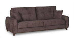 Плимут Диван-кровать арт. ТД 380 в Междуреченском - mezhdurechenskij.mebel-tymen.ru | фото