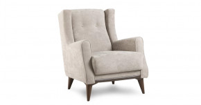 Плимут Кресло для отдыха арт. ТК 378 в Междуреченском - mezhdurechenskij.mebel-tymen.ru | фото