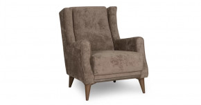 Плимут Кресло для отдыха арт. ТК 379 в Междуреченском - mezhdurechenskij.mebel-tymen.ru | фото