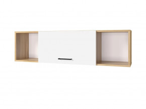 Полка 1200 Лайт в Междуреченском - mezhdurechenskij.mebel-tymen.ru | фото