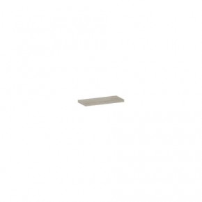 Полка Анима ПЛ-2803 в Междуреченском - mezhdurechenskij.mebel-tymen.ru | фото