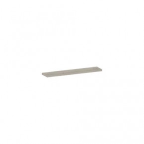 Полка Анима ПЛ-2804 в Междуреченском - mezhdurechenskij.mebel-tymen.ru | фото