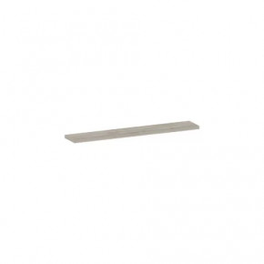 Полка Анима ПЛ-2805 в Междуреченском - mezhdurechenskij.mebel-tymen.ru | фото