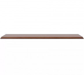 Полка Kentaki S320-POL/155 Каштан в Междуреченском - mezhdurechenskij.mebel-tymen.ru | фото