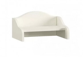 Полка "Ливерпуль" 10.117 в Междуреченском - mezhdurechenskij.mebel-tymen.ru | фото