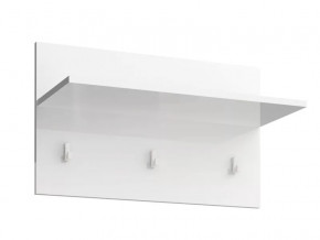 Полка Норден СТЛ.413.06 в Междуреченском - mezhdurechenskij.mebel-tymen.ru | фото