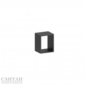 Полка ПЛ-4052 в Междуреченском - mezhdurechenskij.mebel-tymen.ru | фото