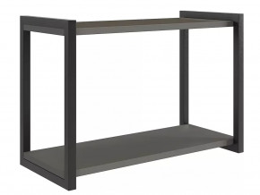 Полка Юниор в Междуреченском - mezhdurechenskij.mebel-tymen.ru | фото