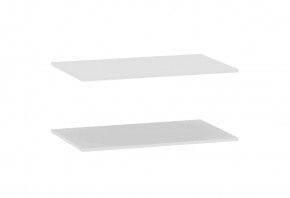 Полки для шкафа 041.91 Орлеан в Междуреченском - mezhdurechenskij.mebel-tymen.ru | фото