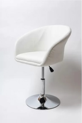 Полубарный стул BN 1808-1 в Междуреченском - mezhdurechenskij.mebel-tymen.ru | фото