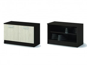 Прихожая Машенька Тумба ТБ 202 в Междуреченском - mezhdurechenskij.mebel-tymen.ru | фото