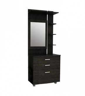 Прихожая "Статная" ПС2 в Междуреченском - mezhdurechenskij.mebel-tymen.ru | фото