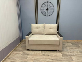 Прямой диван Леон 2 1400 НПБ 100 мм+30 мм ППУ в Междуреченском - mezhdurechenskij.mebel-tymen.ru | фото