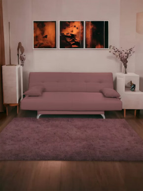 Прямой диван манго 2 Нео Даймроуз в Междуреченском - mezhdurechenskij.mebel-tymen.ru | фото