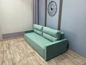 Прямой диван Ричард 4 НПБ 120 мм+30 мм ППУ в Междуреченском - mezhdurechenskij.mebel-tymen.ru | фото