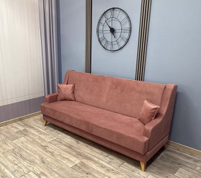 Прямой диван Скиф НПБ 120 мм+30 мм ППУ в Междуреченском - mezhdurechenskij.mebel-tymen.ru | фото