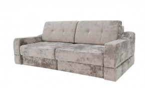 Прямой диван Стэнли в Междуреченском - mezhdurechenskij.mebel-tymen.ru | фото