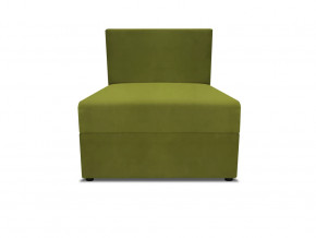 Прямой модуль Бергамо Dream Apple кат. 3 в Междуреченском - mezhdurechenskij.mebel-tymen.ru | фото