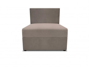 Прямой модуль Бергамо Dream Beige кат. 3 в Междуреченском - mezhdurechenskij.mebel-tymen.ru | фото