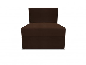 Прямой модуль Бергамо Dream Bitter кат. 3 в Междуреченском - mezhdurechenskij.mebel-tymen.ru | фото