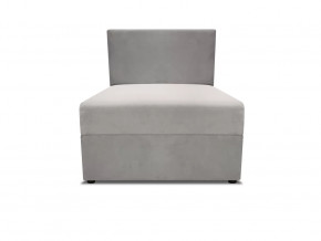 Прямой модуль Бергамо Dream Bone кат. 3 в Междуреченском - mezhdurechenskij.mebel-tymen.ru | фото