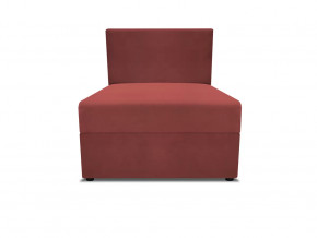 Прямой модуль Бергамо Dream Coral кат. 3 в Междуреченском - mezhdurechenskij.mebel-tymen.ru | фото