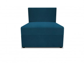 Прямой модуль Бергамо Dream Denim кат. 3 в Междуреченском - mezhdurechenskij.mebel-tymen.ru | фото