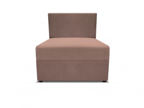 Прямой модуль Бергамо Dream Desert кат. 3 в Междуреченском - mezhdurechenskij.mebel-tymen.ru | фото