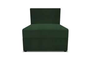 Прямой модуль Бергамо Dream Forest кат. 3 в Междуреченском - mezhdurechenskij.mebel-tymen.ru | фото