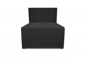 Прямой модуль Бергамо Dream Grafit кат. 3 в Междуреченском - mezhdurechenskij.mebel-tymen.ru | фото