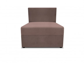 Прямой модуль Бергамо Dream Java кат. 3 в Междуреченском - mezhdurechenskij.mebel-tymen.ru | фото