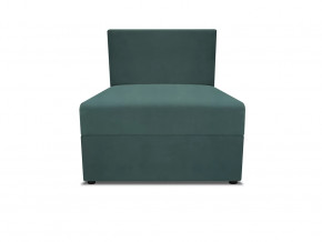 Прямой модуль Бергамо Dream Mint кат. 3 в Междуреченском - mezhdurechenskij.mebel-tymen.ru | фото