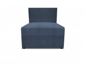 Прямой модуль Бергамо Dream Ocean кат. 3 в Междуреченском - mezhdurechenskij.mebel-tymen.ru | фото