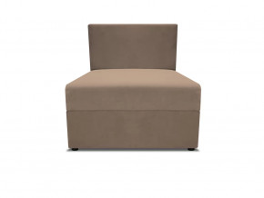 Прямой модуль Бергамо Dream Sand кат. 3 в Междуреченском - mezhdurechenskij.mebel-tymen.ru | фото