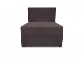 Прямой модуль Бергамо Dream Stone кат. 3 в Междуреченском - mezhdurechenskij.mebel-tymen.ru | фото