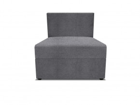 Прямой модуль Бергамо Savana Plus Ash кат. 1 в Междуреченском - mezhdurechenskij.mebel-tymen.ru | фото