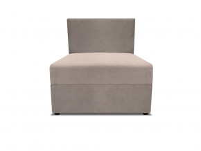 Прямой модуль Бергамо Savana Plus Ivory кат. 1 в Междуреченском - mezhdurechenskij.mebel-tymen.ru | фото