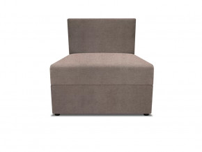 Прямой модуль Бергамо Savana Plus Mocca кат. 1 в Междуреченском - mezhdurechenskij.mebel-tymen.ru | фото