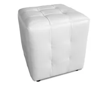 Пуф в Междуреченском - mezhdurechenskij.mebel-tymen.ru | фото