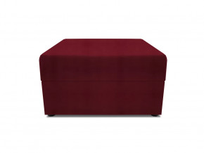 Пуф Бергамо Dream Berry кат. 3 в Междуреченском - mezhdurechenskij.mebel-tymen.ru | фото