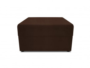 Пуф Бергамо Dream Bitter кат. 3 в Междуреченском - mezhdurechenskij.mebel-tymen.ru | фото