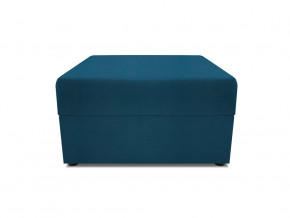 Пуф Бергамо Dream Denim кат. 3 в Междуреченском - mezhdurechenskij.mebel-tymen.ru | фото