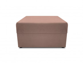 Пуф Бергамо Dream Desert кат. 3 в Междуреченском - mezhdurechenskij.mebel-tymen.ru | фото